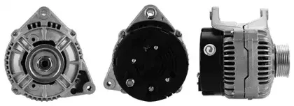 Генератор AMK купить