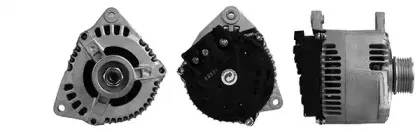 Генератор AMK купить