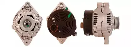 Генератор AMK купить