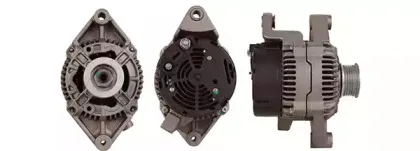 Генератор AMK купить