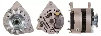 Генератор AMK купить