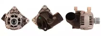 Генератор AMK купить