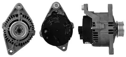 Генератор AMK купить