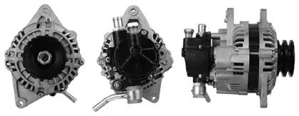 Генератор AMK купить