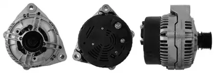 Генератор AMK купить