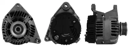 Генератор AMK купить