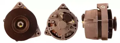 Генератор AMK купить