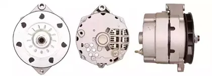 Генератор AMK купить