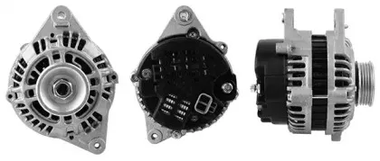 Генератор AMK купить