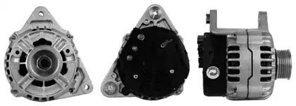 Генератор AMK купить