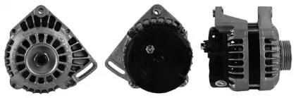 Генератор AMK купить