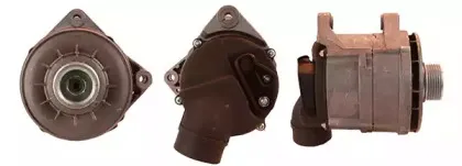 Генератор AMK купить