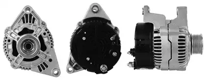 Генератор AMK купить