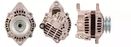 Генератор AMK купить