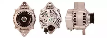 Генератор AMK купить