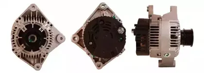 Генератор AMK купить