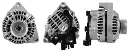 Генератор AMK купить