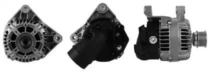 Генератор AMK купить