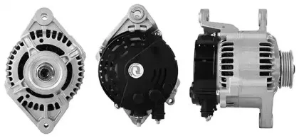 Генератор AMK купить