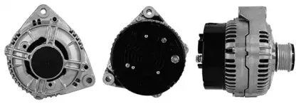 Генератор AMK купить