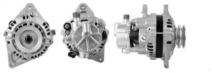 Генератор AMK купить