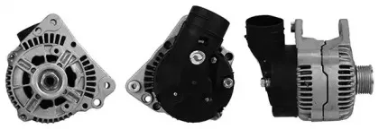 Генератор AMK купить