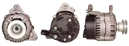 Генератор AMK купить