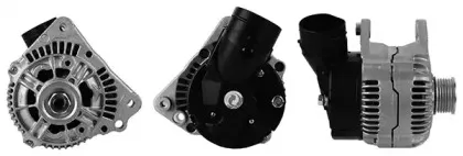 Генератор AMK купить