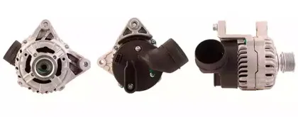 Генератор AMK купить