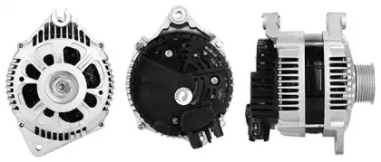 Генератор AMK купить