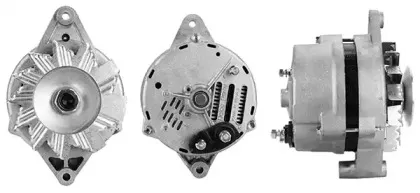 Генератор AMK купить