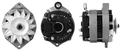 Генератор AMK купить