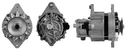 Генератор AMK купить