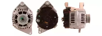 Генератор AMK купить