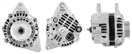 Генератор AMK купить