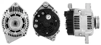 Генератор AMK купить