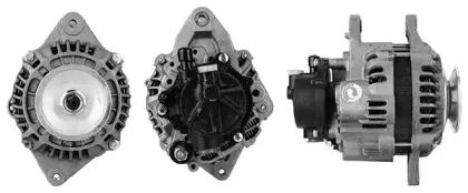 Генератор AMK купить