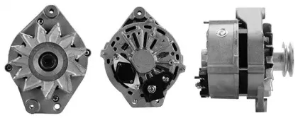 Генератор AMK купить