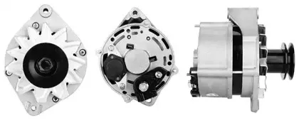 Генератор AMK купить