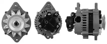 Генератор AMK купить