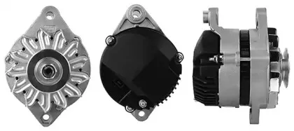 Генератор AMK купить