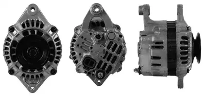 Генератор AMK купить