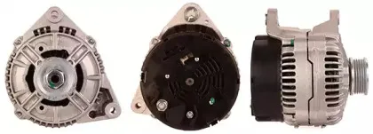 Генератор AMK купить