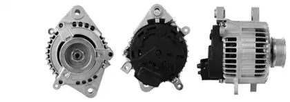 Генератор AMK купить