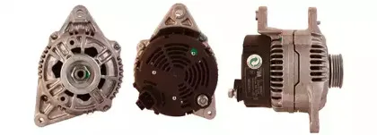 Генератор AMK купить