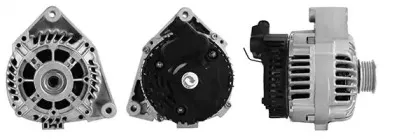 Генератор AMK купить