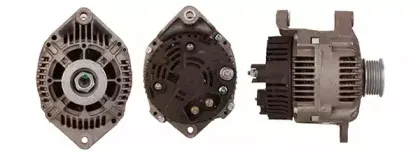 Генератор AMK купить