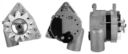 Генератор AMK купить