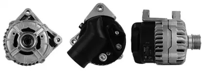 Генератор AMK купить