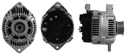 Генератор AMK купить